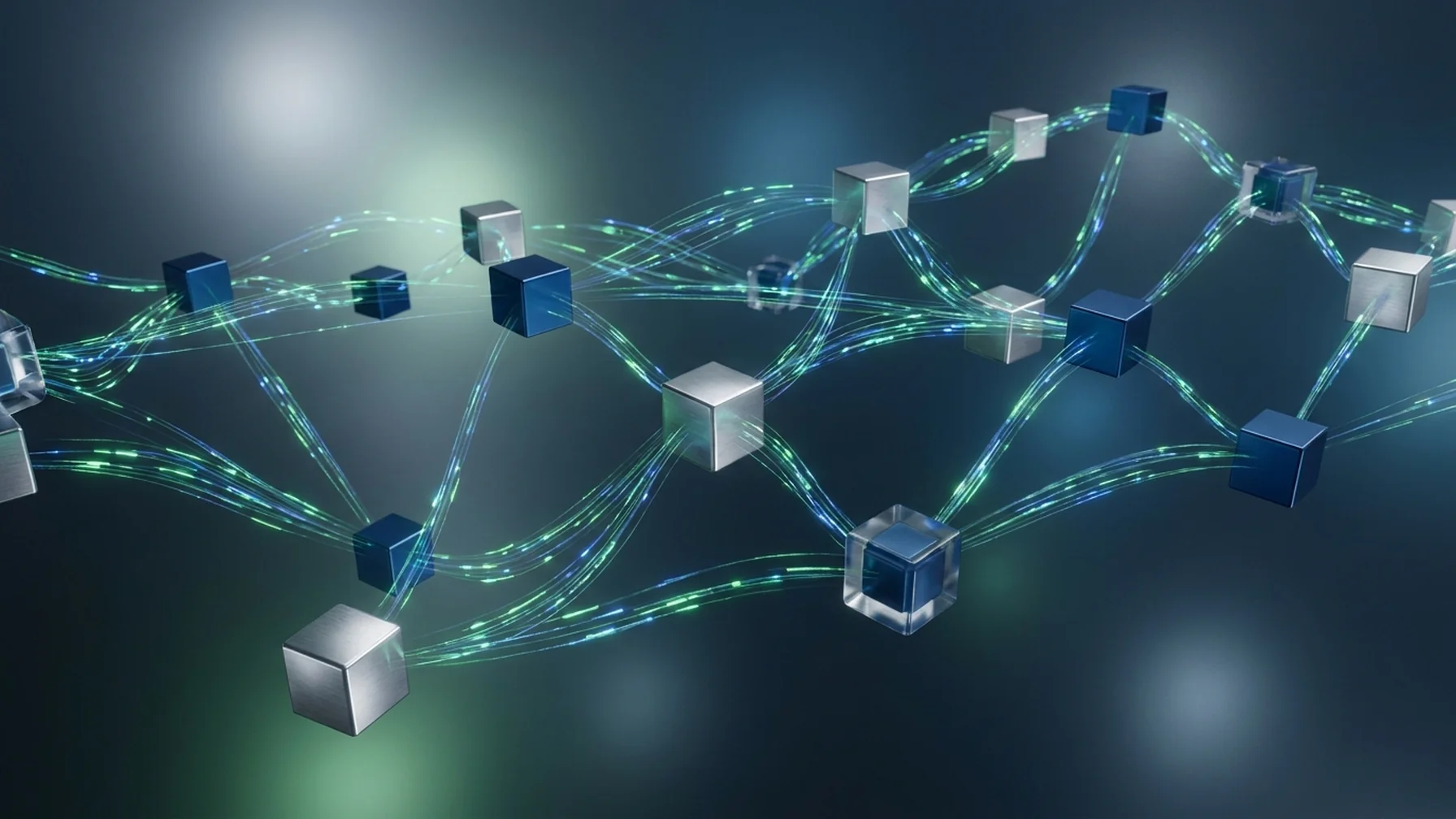 The Evolution of Blogging in the Blockchain Era: A Deep Dive