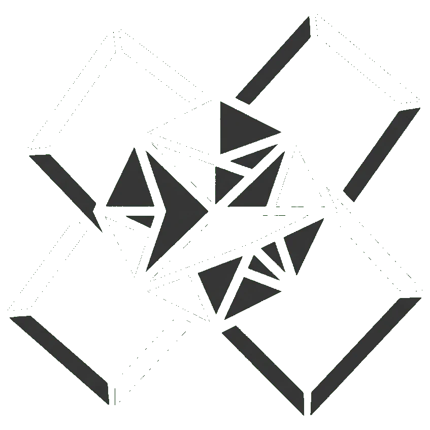 BlockRoost